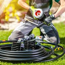 Cedrone electric inc is the electrician your neighbor and friends recommend for electrical work. Lawn Sprinkler Services In Newton Ma Suburban Lawn Sprinkler Co