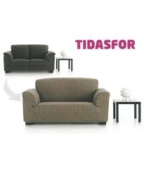 Nous avons donc sélectionné pour vous les 6 meilleurs canapés convertibles de chez ikea. Couverture 2 Places Tidasfor Ikea Sofa Diezxdiez