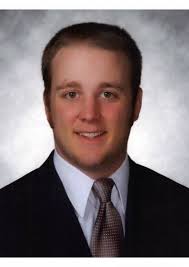 Marian grad remembered as bright, dedicated, helpful