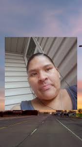 Lawton Grapevine 👁