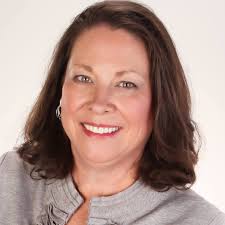 The Hanging of Susan Eberhart