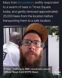 Well that changes... everything. 😳...