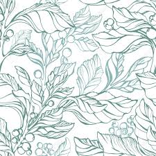 We did not find results for: Seamless Pattern Of Mate Leaves Flower Berry Vector Hand Drawn Sketch Realistic Floral Illustration Green Herbal Plant Simple Design Organic Nature On White Background Eco Vintage Style Bio Medicine Royalty Free Cliparts