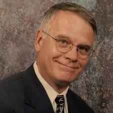 Thomas Benjamin Latta Sr. (1949-2022)