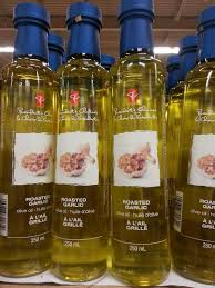 Product President S Choice Roasted Garlic Infused Vegetable Oil Store Real Canadian Superstore Low Fodmap Recipes Fodmap Elimination Diet Low Fodmap Diet