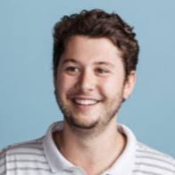 20+ "Bennett Stein" profiles