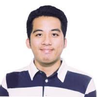 1900+ "Wilfred" profiles