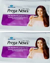 Maybe you would like to learn more about one of these? Pregnancy Kit à¤ª à¤° à¤—à¤¨ à¤¸ à¤• à¤Ÿ Buy Pregnancy Kit Online In India Flipkart Com