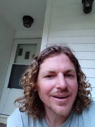 Where to find a camp spot and job in Pacific North West?