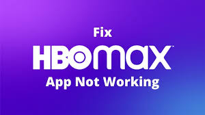Complete installation click the install button on the new dialog box that opens. Fix Hbo Max Loading Forever Keeps Freezing App Not Working 2021 Android Nature