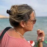 100+ "Pedone" profiles