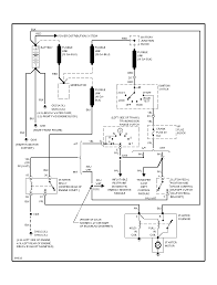 1992 chevy s 10 radio wiring color code 1989 truck diagram h7g 058 89 s10 stereo plug r39 263 fuse box qw3 201 chevrolet 91 starter 6dr 441 1500 pwg 981 1992 chevy s 10 radio wiring color code conductor advantage diagram option confort satisfaction fr gpk 228 1989 chevy truck radio wiring diagram … 1992 Chevy S10 Fuse Box Diagram Hd Quality Martin Chevrolet S10 2000 Fuse Box Block Circuit Breaker Diagram