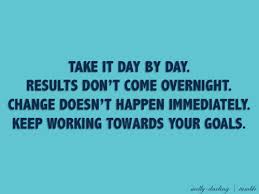 Good Reminder Inspirational Quotes Motivation Motivational Quotes