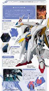 Faithfull the brand アイテムはバリ島で丁寧にデザイン・生産されています。 ウェア. Roboté­‚ Ka Signature Side Ms ãƒšãƒ¼ãƒãƒ­ãƒšãƒ¼ æ©Ÿå‹•æˆ¦å£«ã‚¬ãƒ³ãƒ€ãƒ  é–ƒå…‰ã®ãƒã‚µã‚¦ã‚§ã‚¤ver ã‚¬ãƒ³ãƒ€ãƒ ã‚·ãƒªãƒ¼ã‚º è¶£å'³ ã‚³ãƒ¬ã‚¯ã‚·ãƒ§ãƒ³ ãƒãƒ³ãƒ€ã‚¤ãƒŠãƒ ã‚³ã‚°ãƒ«ãƒ¼ãƒ—å…¬å¼é€šè²©ã‚µã‚¤ãƒˆ