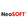 Neosoft Technologies Pvt.Ltd