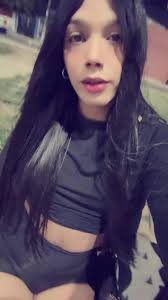 a55tr1d TikTok Trends