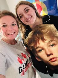 2025 Solo Points 1 video thread? Still learning the technology fo data and  video. Best time of the day with a 60.199, great turnout for the season  opener, 14 D Streeters was awesome.