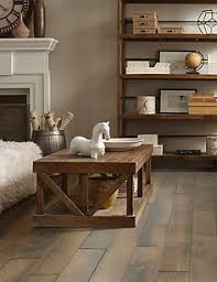 Did you a hire a professional or do it on your own? Caruso S Floors Carusosfloors Profile Pinterest