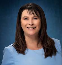 Aviva Gordon's Instagram, Twitter & Facebook