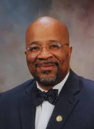 2017 Municipal Directory