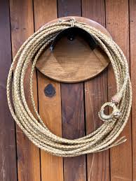 Image result for Rogiera cordata