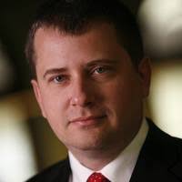 PDF) Dejiny cirkví a náboženských spoločností na Slovensku v 20. storočí