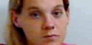 Conley sentenced again after court mishap