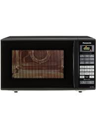 Your microwave oven is a cooking appliance and you should use as much care as you use with a stove or . Panasonic Nn Ct645bfdg 27 L Convection Microwave Lowest Price In India With Full Specs Reviews Online