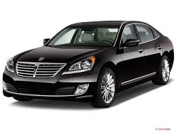 2016 hyundai equus prices reviews pictures u s news world report 2016 hyundai equus prices reviews