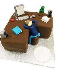 Hence, we need a laptop that do all these things easily. Gaming Themed Birthday Cakes Novocom Top
