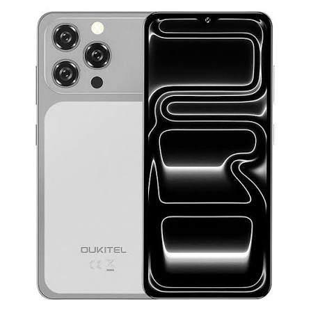 CELULAR OUTKITEL C17 4/128GB