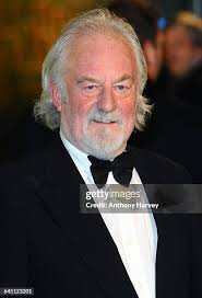 1,331 Anthony Bernard Stock Photos, High-Res Pictures, and Images