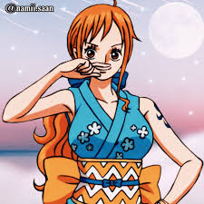 pin by boa hancock on one piece anime one piece ost