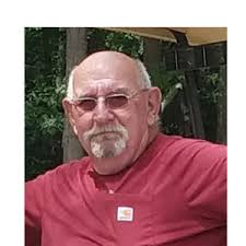 Obituary: GARTH DALMIN GREEN