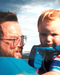 Bre and I would like to introduce you to our little baby boy, Theo!!! Theodore  Patrick Donald Berlin Rooney (continuing the three middle name family  tradition) Born Saturday, June 8th at 7pounds