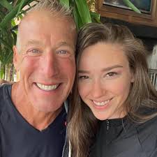 Sierra Riggs and Jon Abrams' Wedding Website