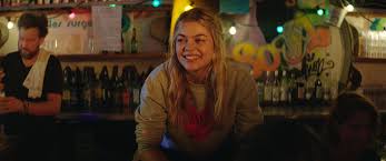 Sur online.wiflix.eu, vous pouvez demander n'importe quel film depuis contactez nous. Photo De Louane Emera Les Affames Photo Louane Emera Allocine