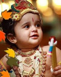 sridhar kumar goud (@muddapuram428)