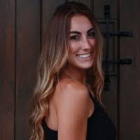 Danielle Havens's Instagram, Twitter & Facebook