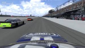 The gran turismo 6 credit grinding guide. Gt6 Nascar Tune And How To Get The Three Miraculous Laps Trophy By Ultimatex Modz