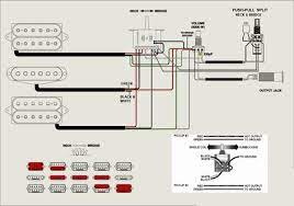Architectural wiring diagrams take action the approximate locations and hsh guitar wiring wiring diagram database humbucker 3 way switch wiring wiring diagram view mod garage dan armstrong s super strat wiring premier guitar. Hsh 1 Volume 2 Push Pull Tone 5 Way At Hsh Pickup Wiring Diagram And Ibanez Guitars Electrical Wiring Diagram Ibanez