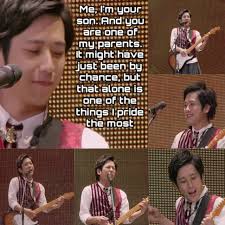Crazy Guide to: Himitsu no Arashi-chan