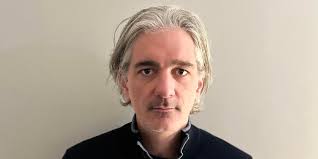 A Universe Within A Universe Within A Universe: A Conversation With GBV  Producer Travis Harrison