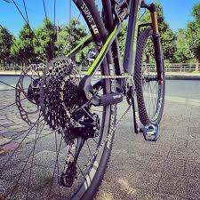 Strebel Und Co Fahrradladen Startseite Facebook