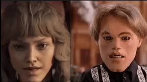 Mod support for Star Wars Outlaws ? : r/StarWarsOutlaws