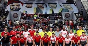 ياغم اقعد بقا اهلي وزمالك ايه دلوقتي. ØµÙˆØ± ØªØ¹Ø±Ù Ø¹Ù„ÙŠ Ø§Ù„Ù„Ø§Ø¹Ø¨Ø© Ø§Ù„Ù…Ø´Ø§Ø±ÙƒØ© ÙÙŠ Ø³ÙˆØ¨Ø± Ù‚Ø¯Ø§Ù…Ù‰ Ø§Ù„Ø£Ù‡Ù„ÙŠ Ùˆ Ø§Ù„Ø²Ù…Ø§Ù„Ùƒ Ø§Ù„ÙŠÙˆÙ… Ø§Ù„Ø³Ø§Ø¨Ø¹