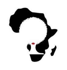 800x800 afro silhouette svg clip art natural nappy hair png files african 1099x1300 african american woman silhouette afro portrait vector Afro Silhouette Vector Images Over 2 400