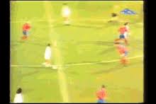 Log in to view this story. Vasas Vasas Fc Gif Vasas Vasasfc Vasassc Discover Share Gifs