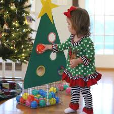 Check spelling or type a new query. 30 Best Christmas Activities For Kids Diy Holiday Crafts For Children