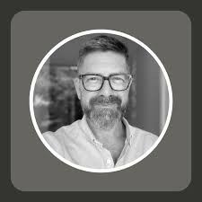 Please join me in welcoming Brad Chappel to the Wisteria family.⁠ ⁠ Brad  has a stellar career in sales, marketing and customer service and will be  servicing our customers in Queensland and